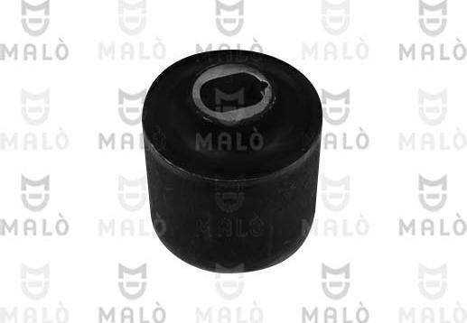 AKRON-MALÒ 24416 - Suspension, bras de liaison cwaw.fr