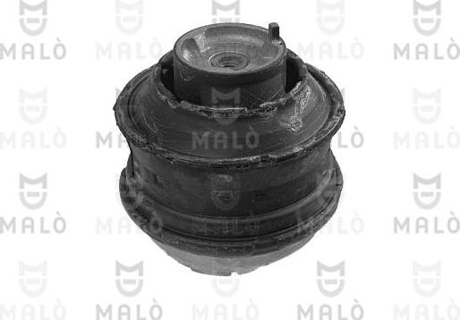 AKRON-MALÒ 244821 - Support moteur cwaw.fr