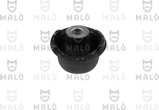 AKRON-MALÒ 24507 - Suspension, bras de liaison cwaw.fr