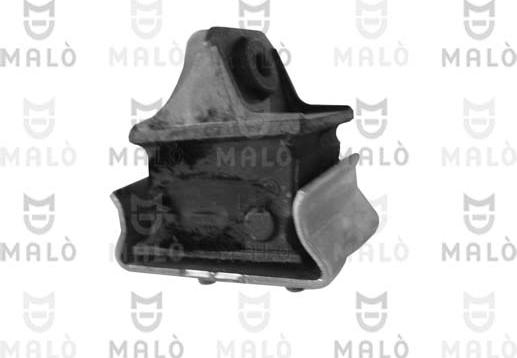 AKRON-MALÒ 240991 - Support moteur cwaw.fr