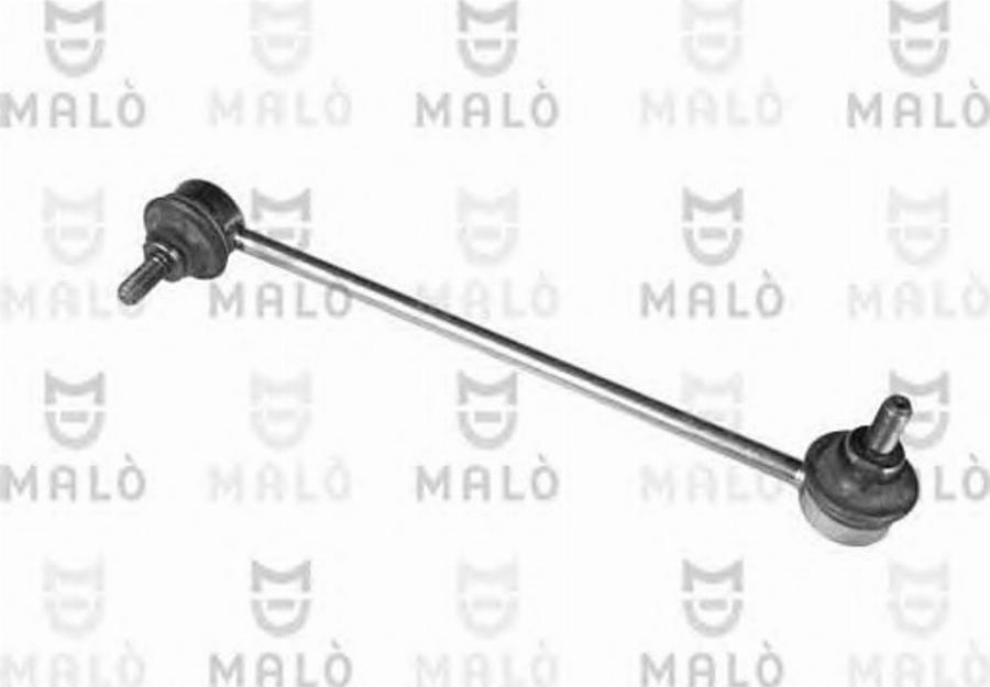 AKRON-MALÒ 24182 - Entretoise / tige, stabilisateur cwaw.fr