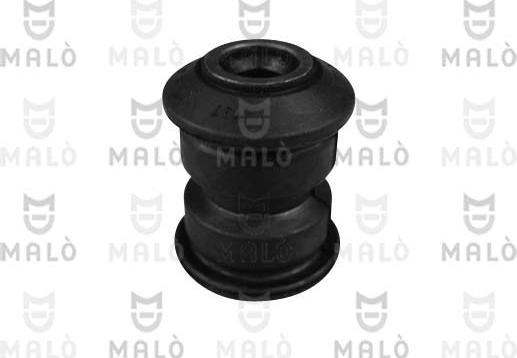 AKRON-MALÒ 24239 - Suspension, bras de liaison cwaw.fr