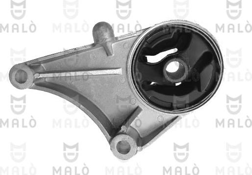 AKRON-MALÒ 280396 - Support moteur cwaw.fr