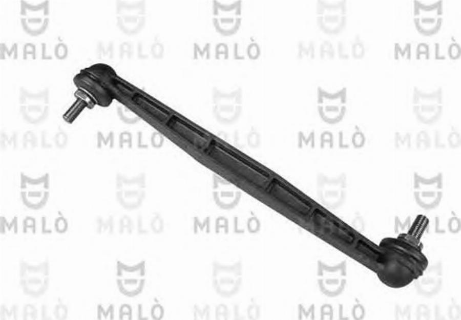 AKRON-MALÒ 28035 - Entretoise / tige, stabilisateur cwaw.fr