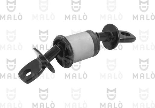 AKRON-MALÒ 28140 - Suspension, bras de liaison cwaw.fr