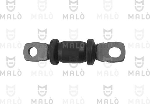 AKRON-MALÒ 28303 - Suspension, bras de liaison cwaw.fr