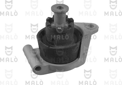 AKRON-MALÒ 28264 - Support moteur cwaw.fr