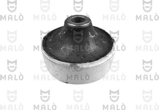 AKRON-MALÒ 28263 - Suspension, bras de liaison cwaw.fr