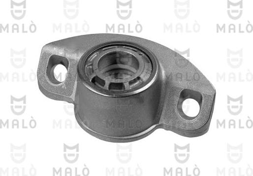 AKRON-MALÒ 28285 - Coupelle de suspension cwaw.fr