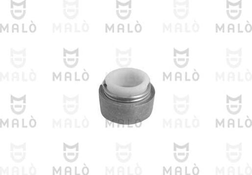 AKRON-MALÒ 23467TF - Bague d'étanchéité, tige de soupape cwaw.fr