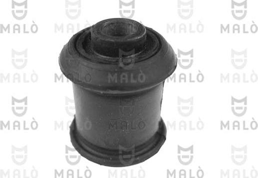 AKRON-MALÒ 235653 - Suspension, bras de liaison cwaw.fr