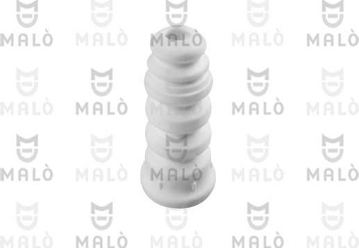 AKRON-MALÒ 230541 - Butée élastique, suspension cwaw.fr