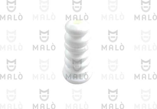 AKRON-MALÒ 230543 - Butée élastique, suspension cwaw.fr