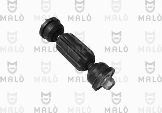 AKRON-MALÒ 23089 - Entretoise / tige, stabilisateur cwaw.fr