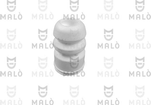 AKRON-MALÒ 23194 - Butée élastique, suspension cwaw.fr