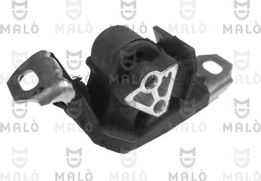 AKRON-MALÒ 238934 - Support moteur cwaw.fr