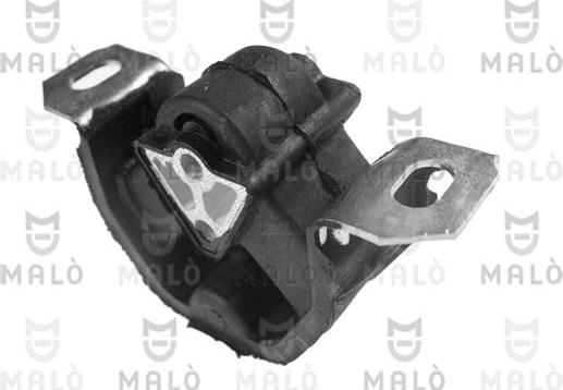 AKRON-MALÒ 238933 - Support moteur cwaw.fr