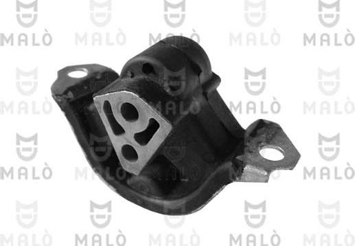 AKRON-MALÒ 238921 - Support moteur cwaw.fr