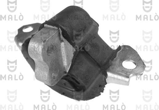 AKRON-MALÒ 238923 - Support moteur cwaw.fr