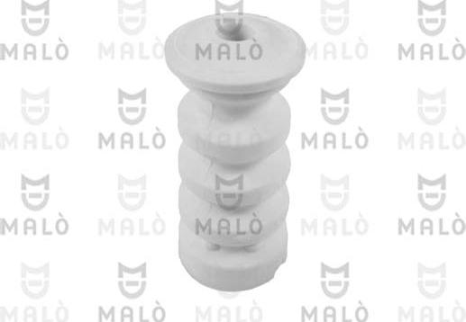 AKRON-MALÒ 23357 - Butée élastique, suspension cwaw.fr