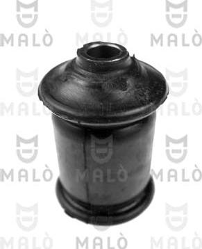 AKRON-MALÒ 23326 - Suspension, bras de liaison cwaw.fr