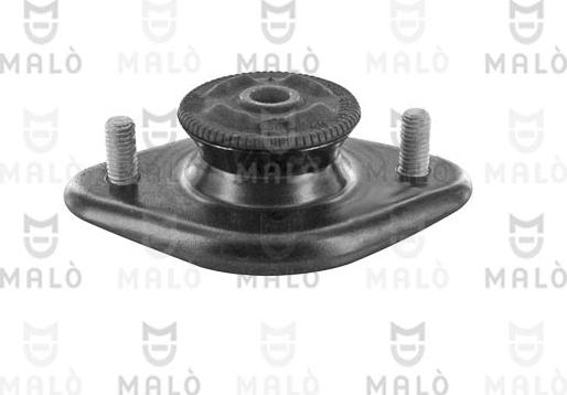 AKRON-MALÒ 232572 - Coupelle de suspension cwaw.fr