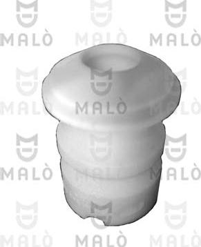 AKRON-MALÒ 232861 - Butée élastique, suspension cwaw.fr