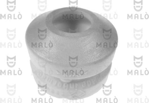 AKRON-MALÒ 237191 - Butée élastique, suspension cwaw.fr