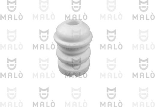 AKRON-MALÒ 270353 - Butée élastique, suspension cwaw.fr