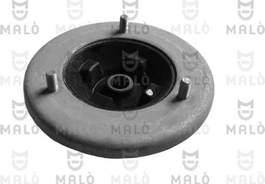 AKRON-MALÒ 27025 - Coupelle de suspension cwaw.fr