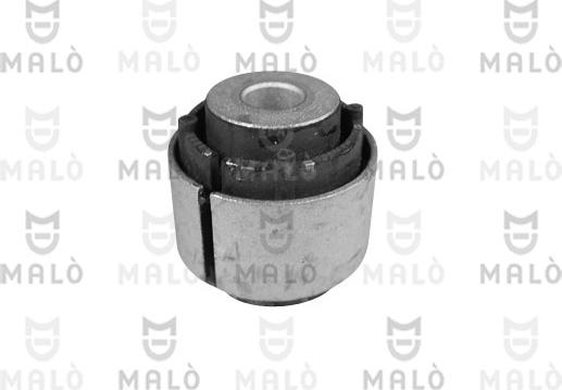 AKRON-MALÒ 27100 - Suspension, bras de liaison cwaw.fr