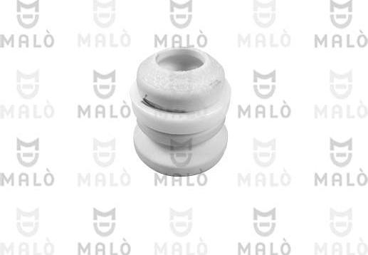 AKRON-MALÒ 7909 - Butée élastique, suspension cwaw.fr