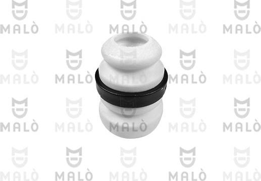 AKRON-MALÒ 7913 - Butée élastique, suspension cwaw.fr