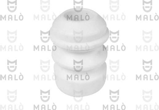 AKRON-MALÒ 7623 - Butée élastique, suspension cwaw.fr