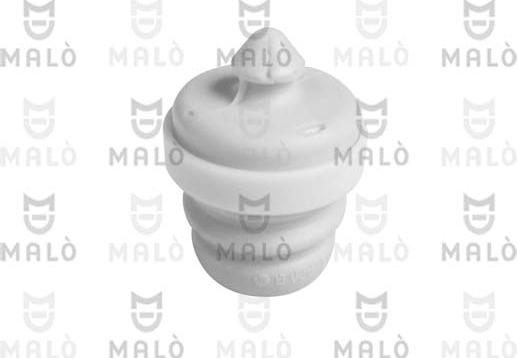 AKRON-MALÒ 70831 - Butée élastique, suspension cwaw.fr