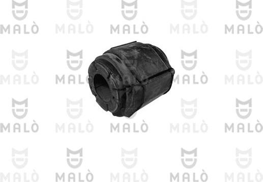 AKRON-MALÒ 7399 - Coussinet de palier, stabilisateur cwaw.fr