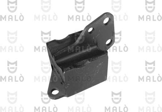 AKRON-MALÒ 72391 - Support moteur cwaw.fr