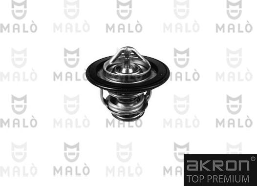 AKRON-MALÒ TER526 - Thermostat d'eau cwaw.fr