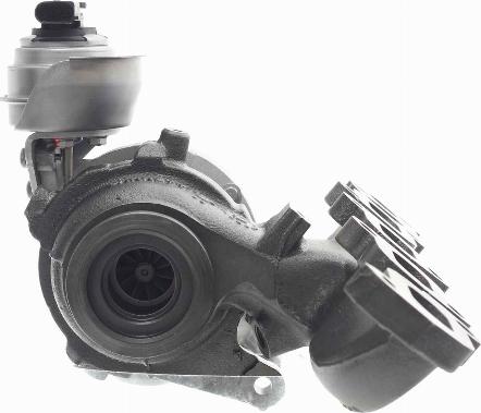 Alanko 10900955 - Turbocompresseur, suralimentation cwaw.fr