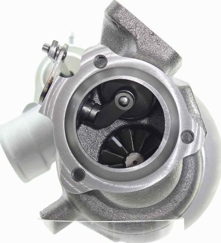 Alanko 10900459 - Turbocompresseur, suralimentation cwaw.fr