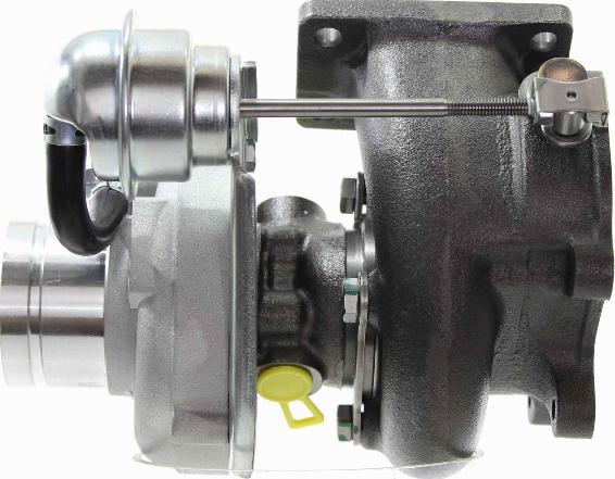 Alanko 10900402 - Turbocompresseur, suralimentation cwaw.fr