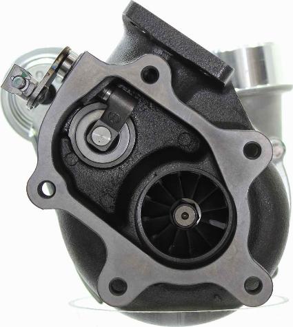 Alanko 10900402 - Turbocompresseur, suralimentation cwaw.fr