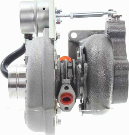 Alanko 10900486 - Turbocompresseur, suralimentation cwaw.fr