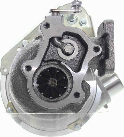 Alanko 10900486 - Turbocompresseur, suralimentation cwaw.fr