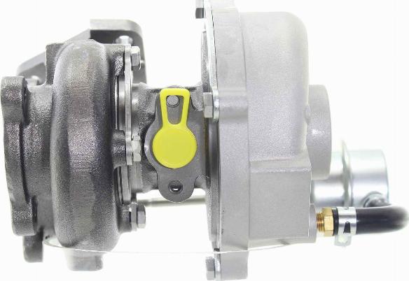 Alanko 10900091 - Turbocompresseur, suralimentation cwaw.fr