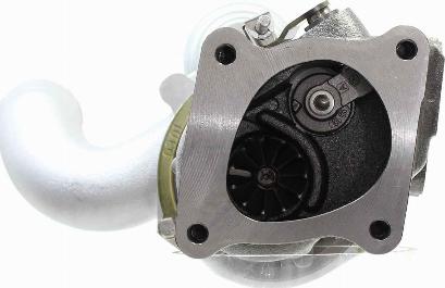 Alanko 10900089 - Turbocompresseur, suralimentation cwaw.fr