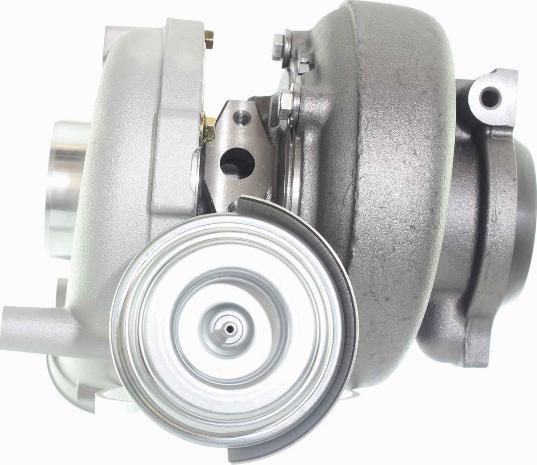 Alanko 10900085 - Turbocompresseur, suralimentation cwaw.fr