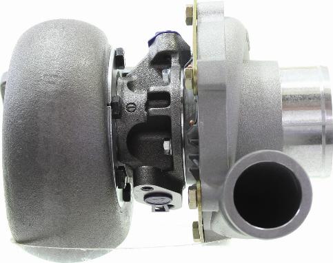 Alanko 10901535 - Turbocompresseur, suralimentation cwaw.fr