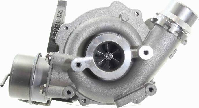 Alanko 10901163 - Turbocompresseur, suralimentation cwaw.fr