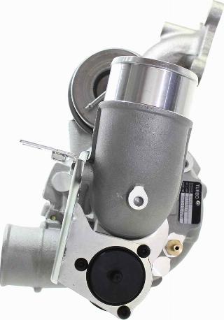 Alanko 10901348 - Turbocompresseur, suralimentation cwaw.fr